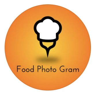 Food_Photo_Gram